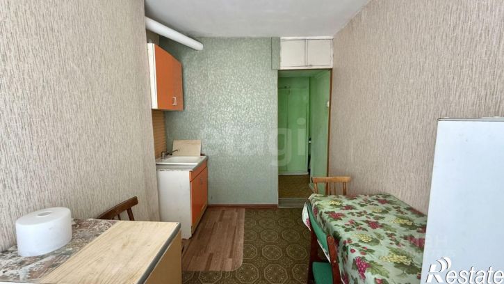 2-комн квартира ул Сухэ-Батора, 8,  д. 8