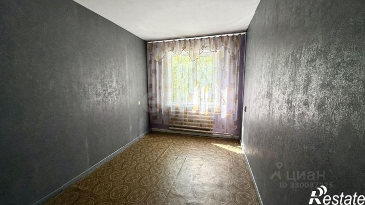 2-комн квартира ул Сухэ-Батора, 8,  д. 8