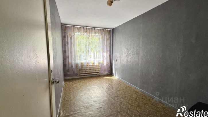 2-комн квартира ул Сухэ-Батора, 8,  д. 8