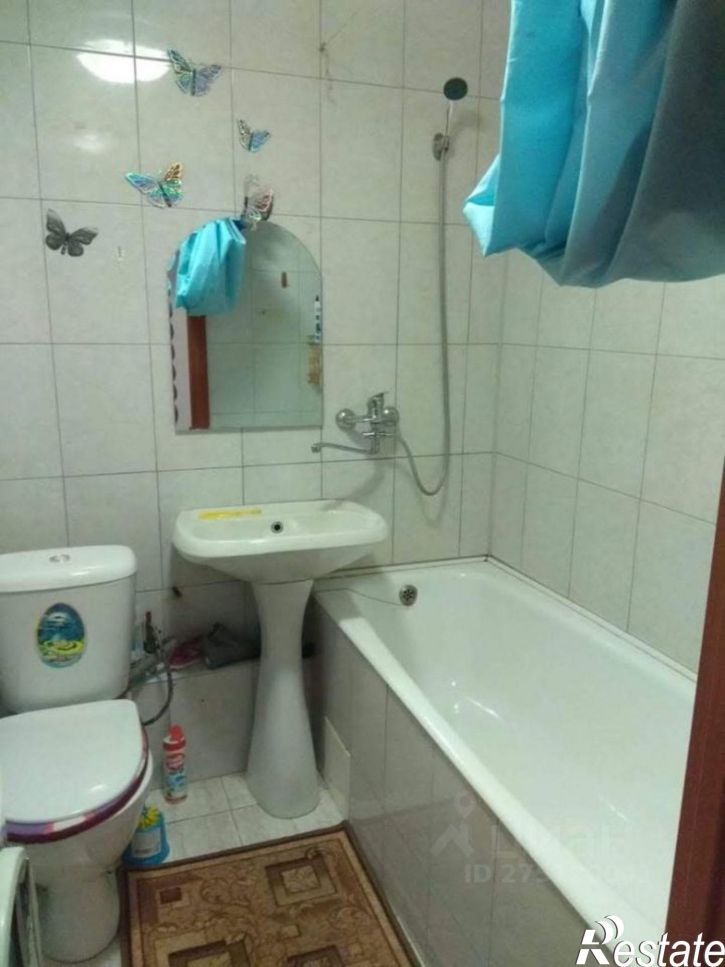 1-комн квартира Власихинская улица, 150В,  д. 150В