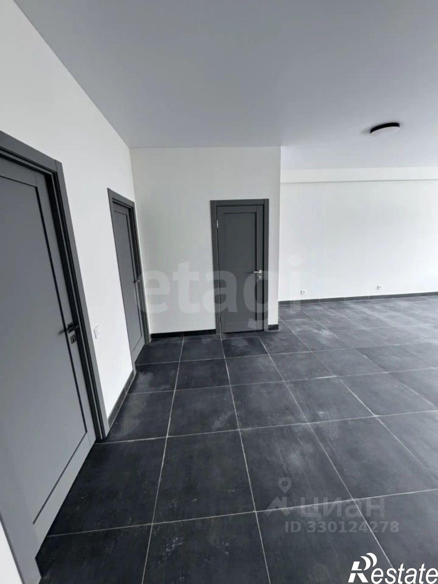 Купить офис, помещение под офис за 5 914 530 рублей на ул Загородная, 125