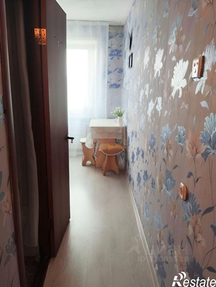 1-комн квартира ул Сиреневая, 9 2,  д. 9 2,  к. 2