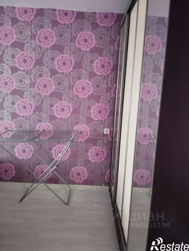 1-комн квартира ул Сиреневая, 9 2,  д. 9 2,  к. 2