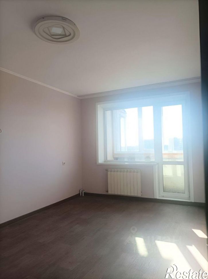 2-комн квартира улица Юрина, 221Б,  д. 221Б