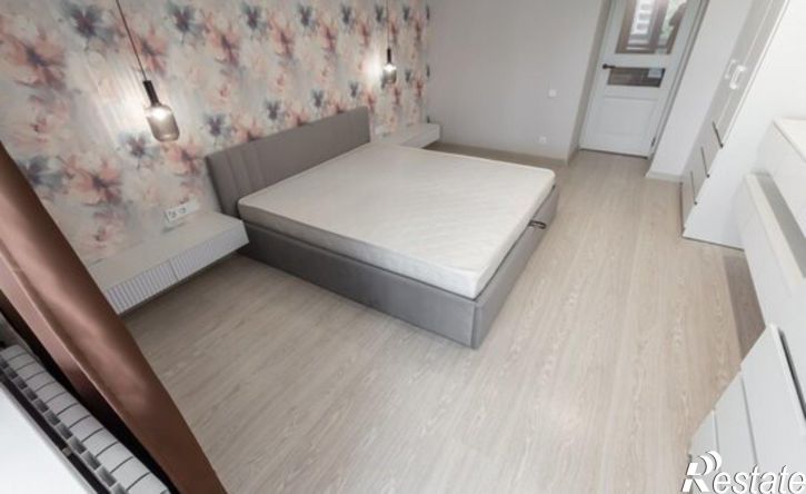 3-комн квартира Павловский тракт, 80,  д. 80