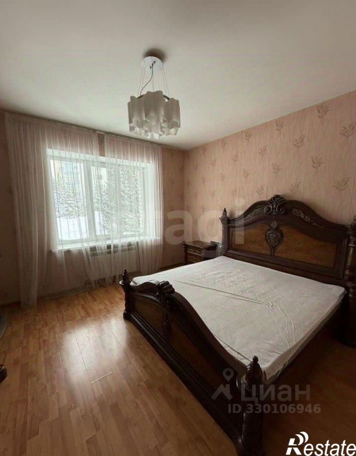 2-комн квартира Змеиногорский тракт, 104Д,  д. 104Д