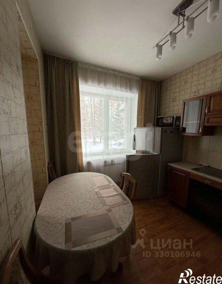 2-комн квартира Змеиногорский тракт, 104Д,  д. 104Д
