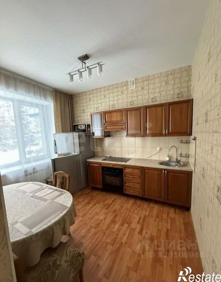 2-комн квартира Змеиногорский тракт, 104Д,  д. 104Д