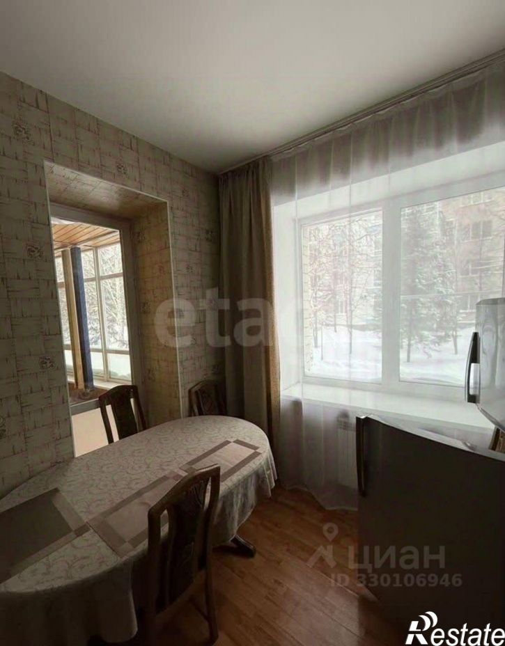 2-комн квартира Змеиногорский тракт, 104Д,  д. 104Д