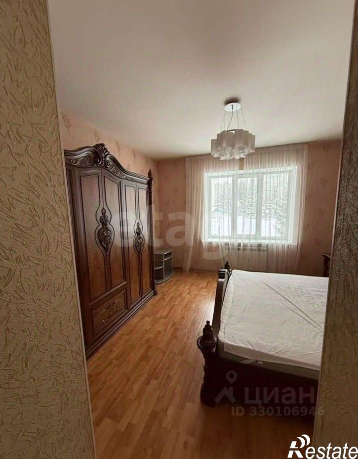 2-комн квартира Змеиногорский тракт, 104Д,  д. 104Д