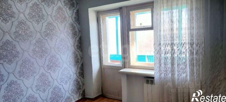 1-комн квартира Комсомольский проспект, 101,  д. 101