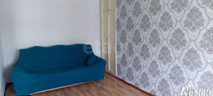 1-комн квартира Комсомольский проспект, 101,  д. 101