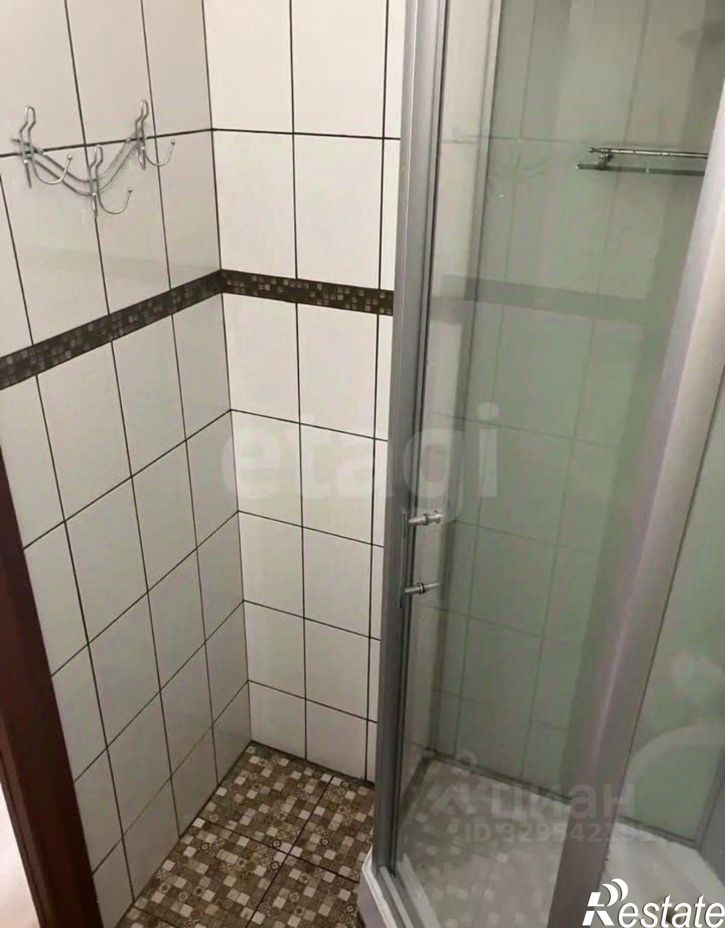 1-комн квартира ул Малахова, 123,  д. 123
