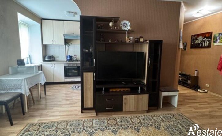 2-комн квартира ул 80 Гвардейской Дивизии, 14а,  д. 14а