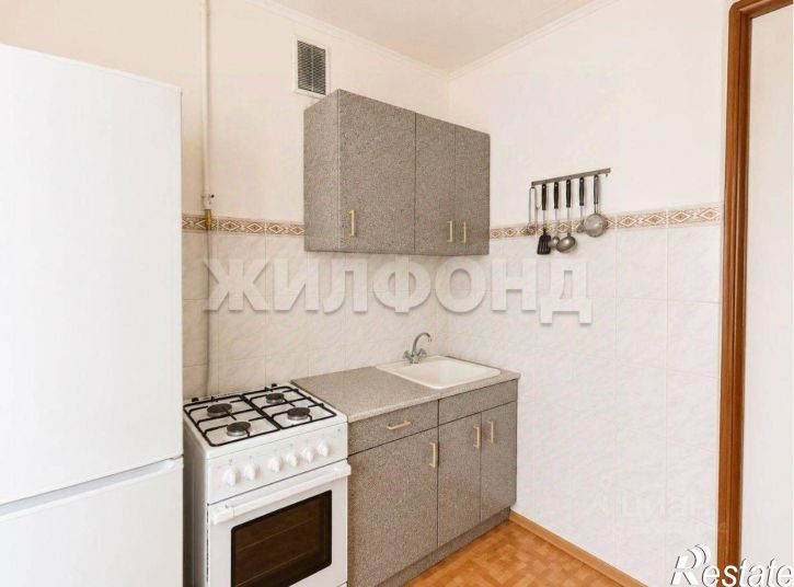 3-комн квартира ул Антона Петрова, 134,  д. 134