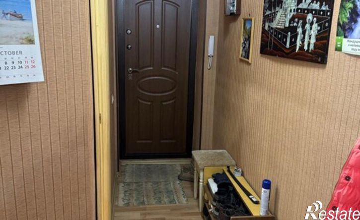 2-комн квартира ул 80 Гвардейской Дивизии, 14а,  д. 14а