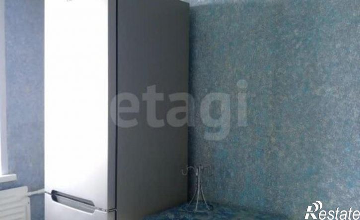 3-комн квартира ул Шумакова, 35,  д. 35