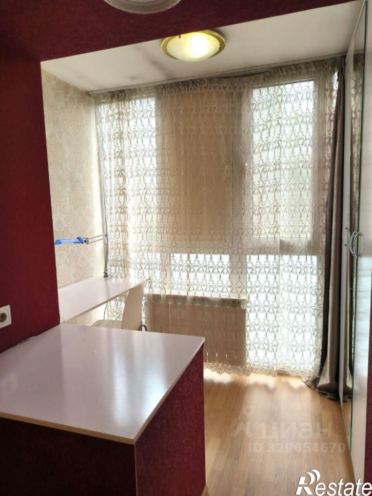 3-комн квартира Красноармейский пр-кт, 103,  д. 103