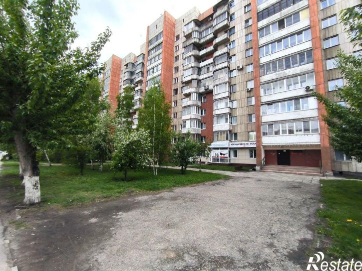 3-комн квартира Красноармейский пр-кт, 103,  д. 103