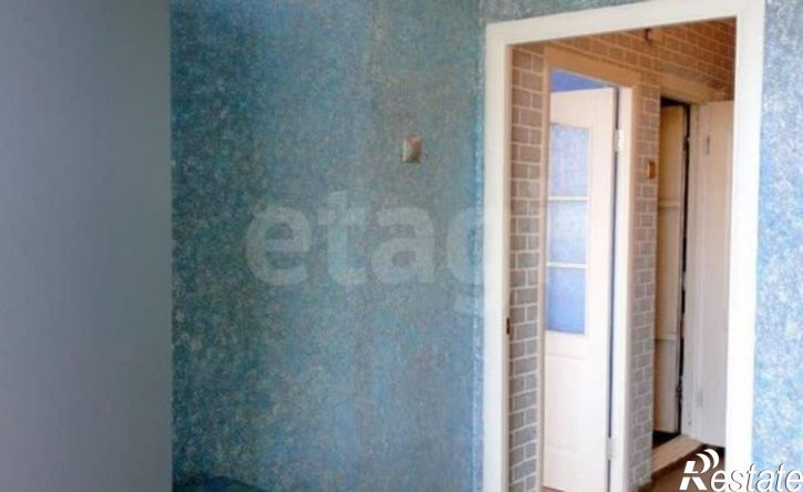 3-комн квартира ул Шумакова, 35,  д. 35