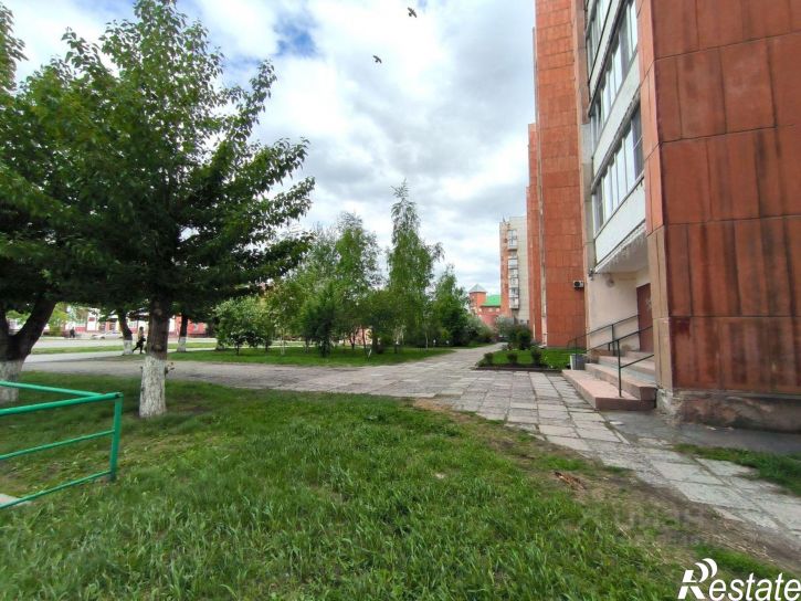 3-комн квартира Красноармейский пр-кт, 103,  д. 103