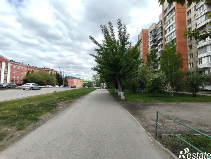 3-комн квартира Красноармейский пр-кт, 103,  д. 103