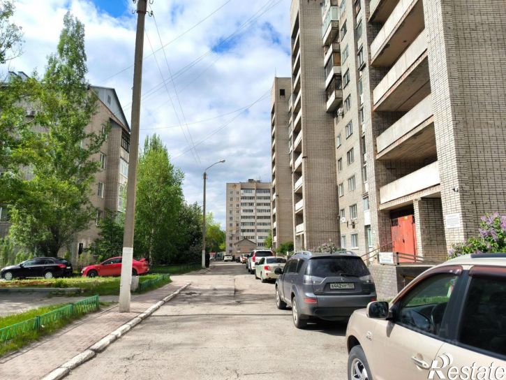 3-комн квартира Красноармейский пр-кт, 103,  д. 103