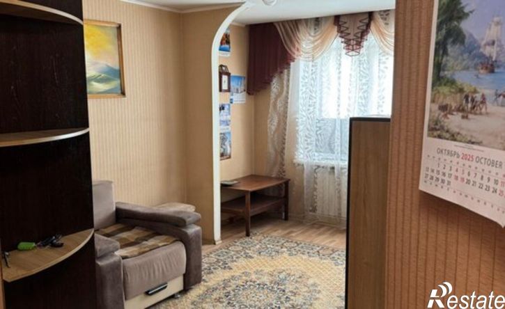 2-комн квартира ул 80 Гвардейской Дивизии, 14а,  д. 14а