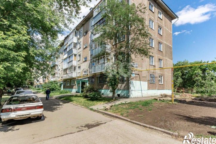 3-комн квартира ул Антона Петрова, 134,  д. 134