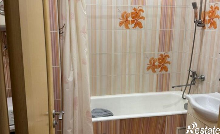 2-комн квартира ул 80 Гвардейской Дивизии, 14а,  д. 14а