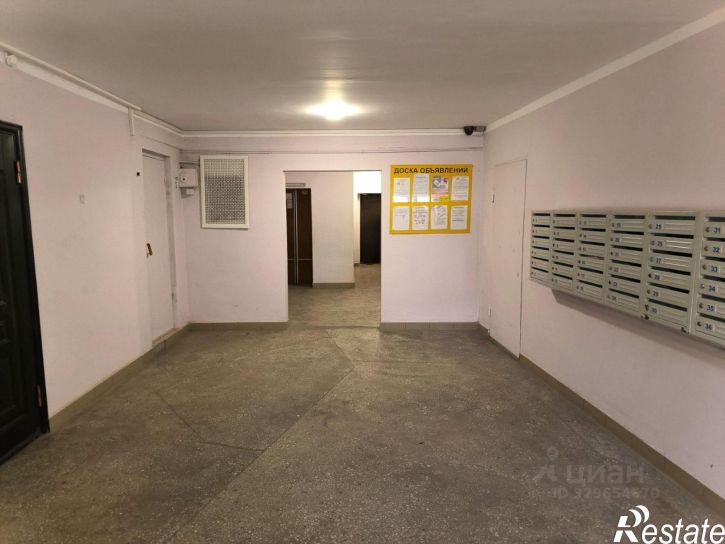 3-комн квартира Красноармейский пр-кт, 103,  д. 103