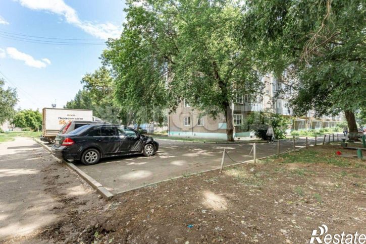 3-комн квартира ул Антона Петрова, 134,  д. 134