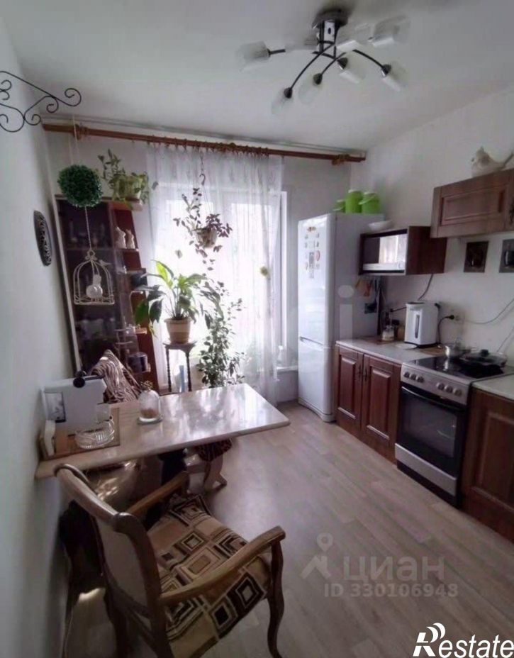 2-комн квартира Змеиногорский тракт, 82,  д. 82
