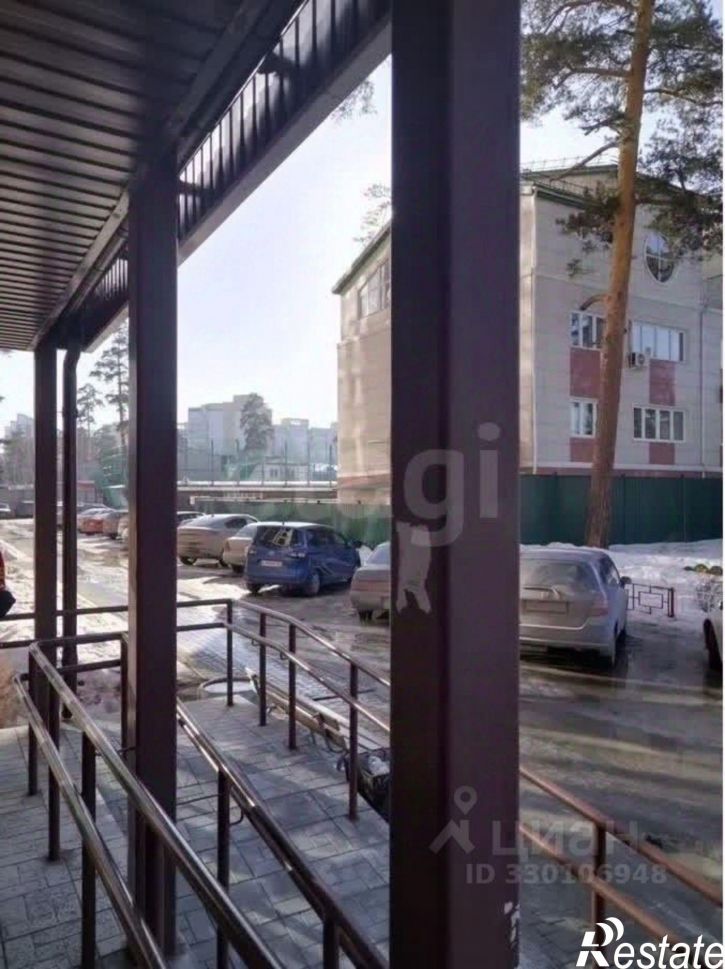 2-комн квартира Змеиногорский тракт, 82,  д. 82