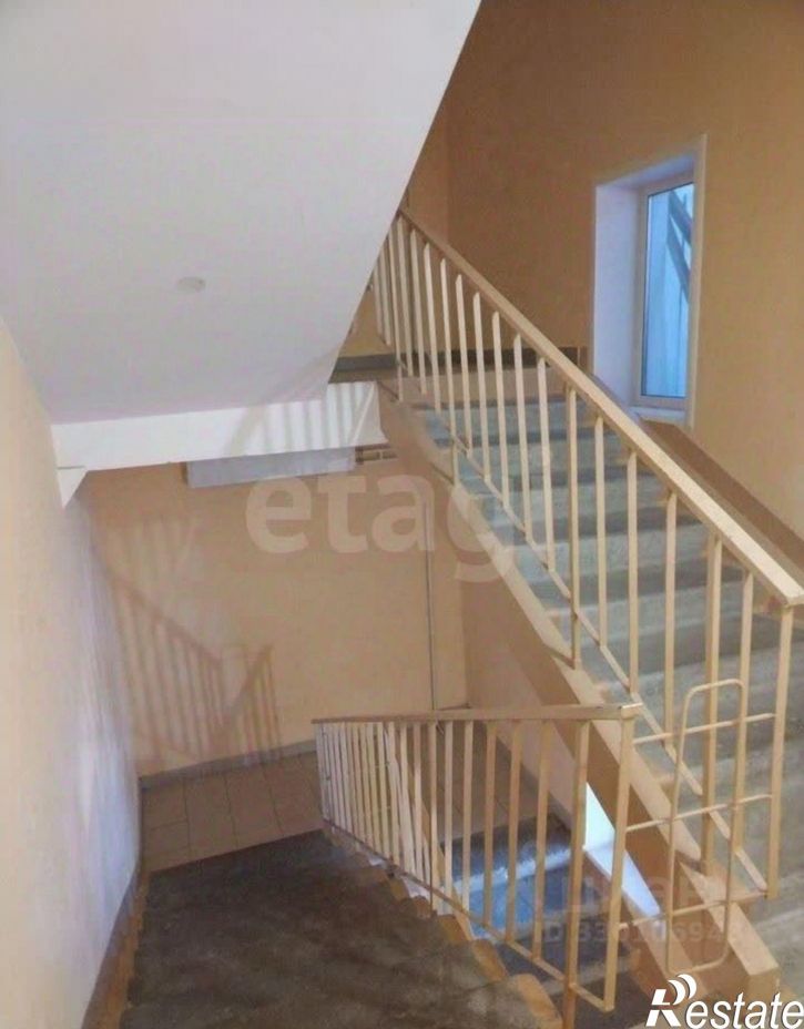 2-комн квартира Змеиногорский тракт, 82,  д. 82