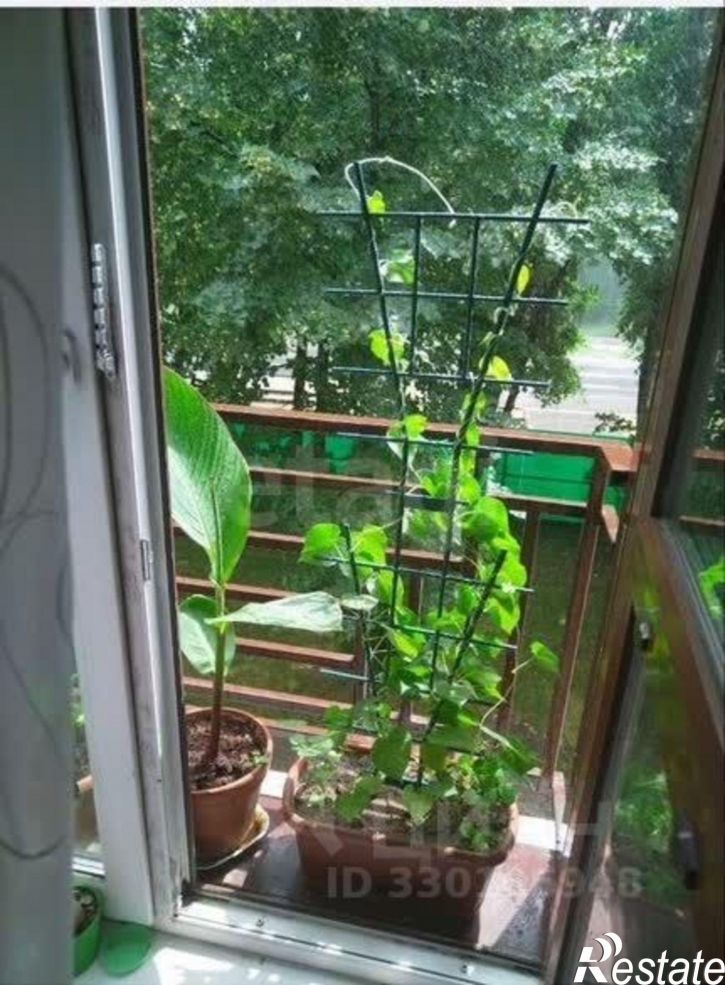 2-комн квартира Змеиногорский тракт, 82,  д. 82