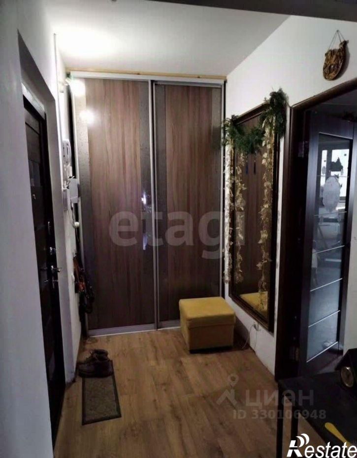 2-комн квартира Змеиногорский тракт, 82,  д. 82