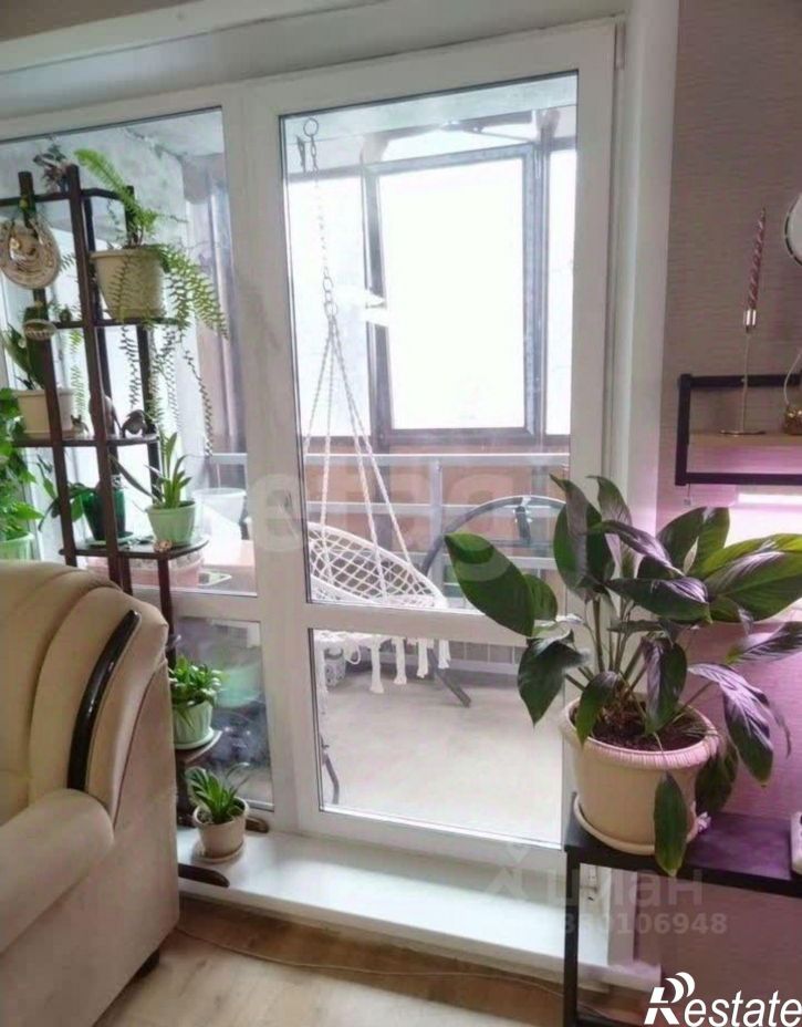2-комн квартира Змеиногорский тракт, 82,  д. 82