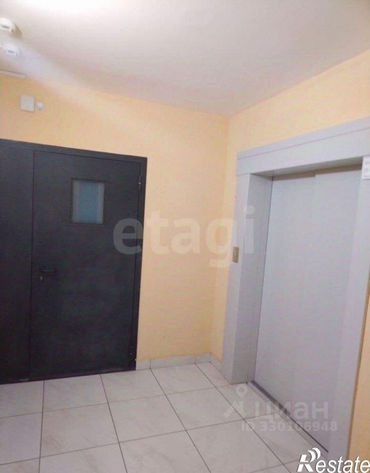 2-комн квартира Змеиногорский тракт, 82,  д. 82