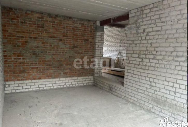 4-комн квартира ул Парковая, 49А,  д. 49А