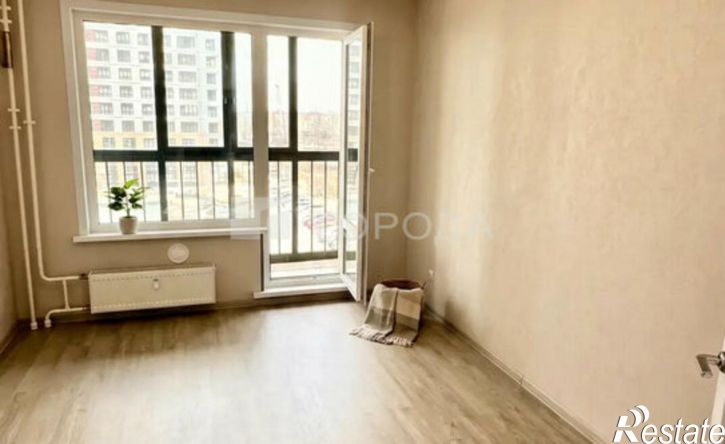 2-комн квартира ул 280-летия Барнаула, 22,  д. 22