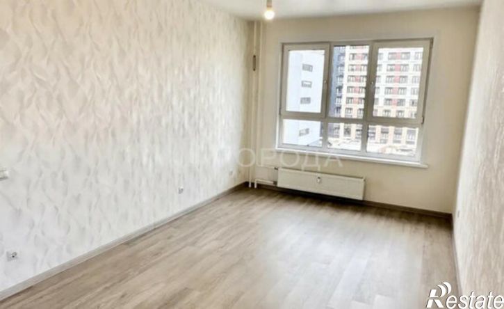 2-комн квартира ул 280-летия Барнаула, 22,  д. 22