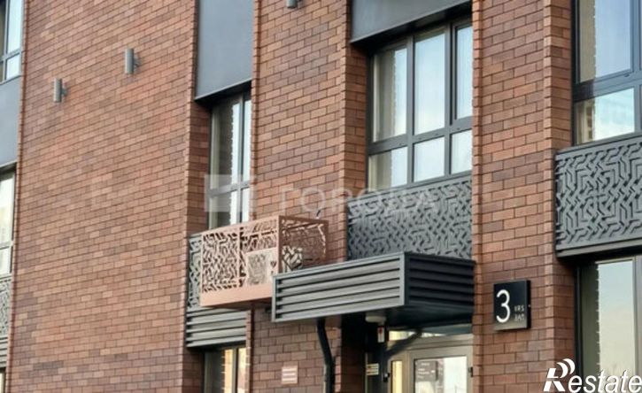 2-комн квартира ул 280-летия Барнаула, 22,  д. 22