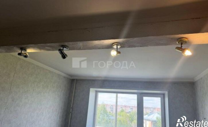 1-комн квартира ул Кавалерийская, 13,  д. 13