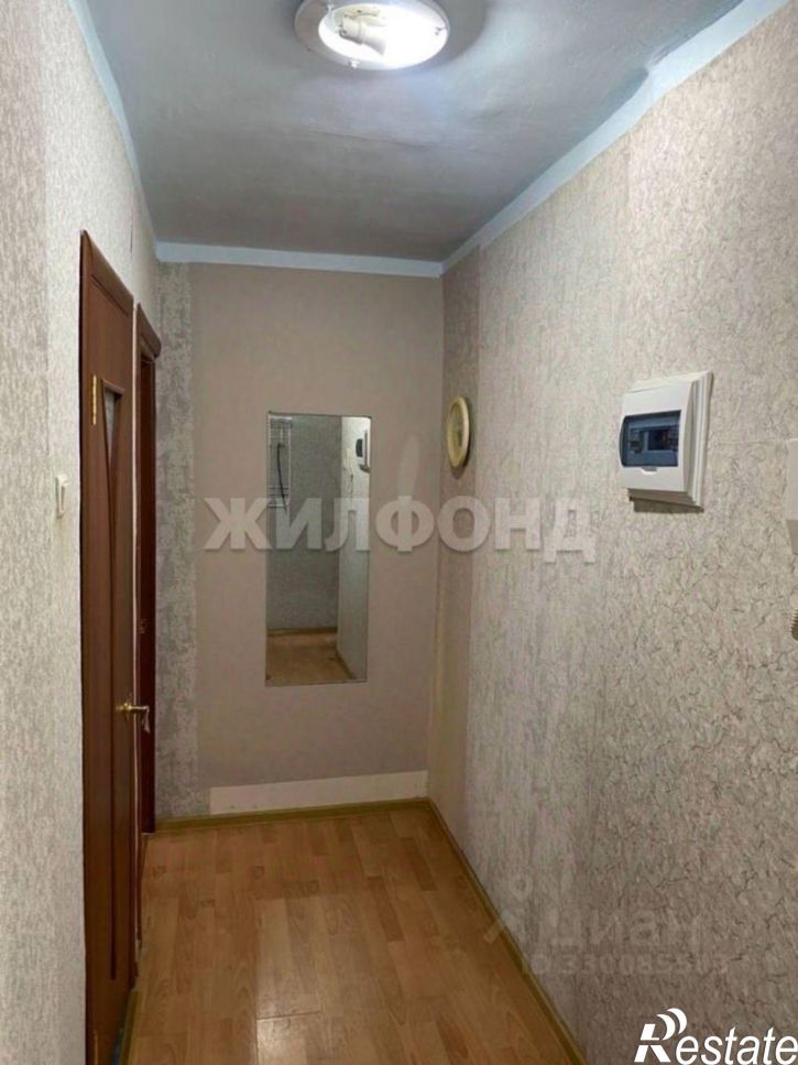 2-комн квартира ул Ким, 33,  д. 33