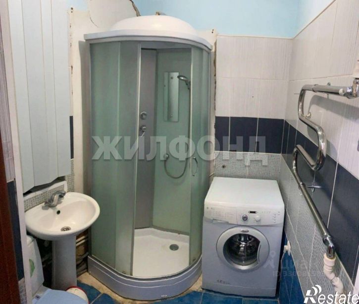 2-комн квартира ул Ким, 33,  д. 33