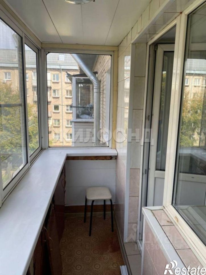 2-комн квартира ул Ким, 33,  д. 33