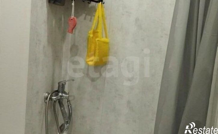 1-комн квартира ул Северо-Западная, 50,  д. 50