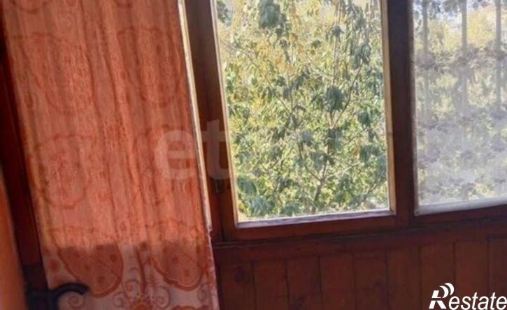 2-комн квартира Взлётная улица, 34,  д. 34