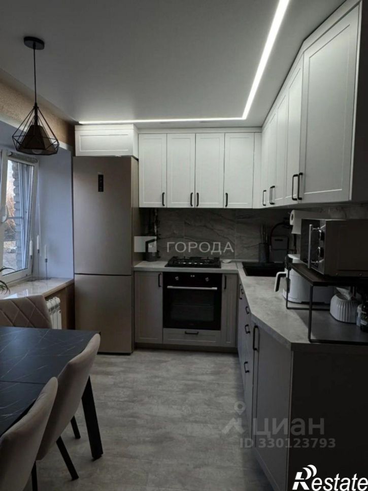 2-комн квартира Брестская улица, 12,  д. 12